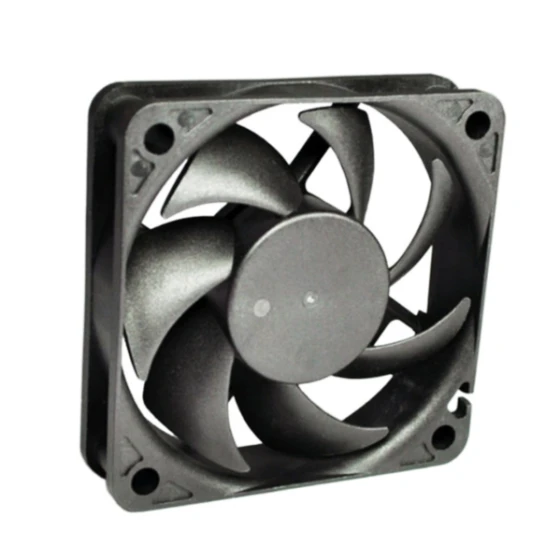 Ventilatore YS TECH EYW06015024BS-5
