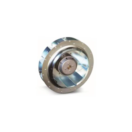 Ventilatore NMB F175G1-061-D0750