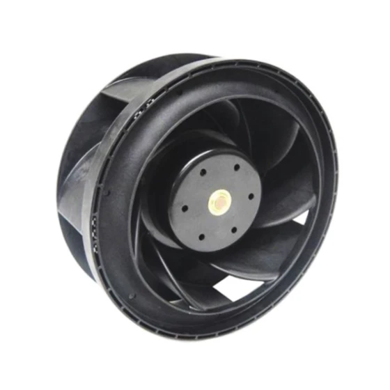 Ventilatore NMB F175H3-061-D0540