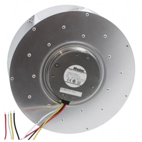 Ventilatore NMB F280A1-113-D0720
