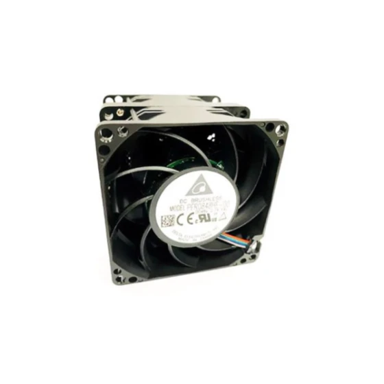 Ventilatore Delta FA482A08-J1A