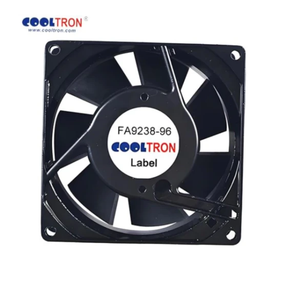 Ventola Cooltron FA9238B22T5-96