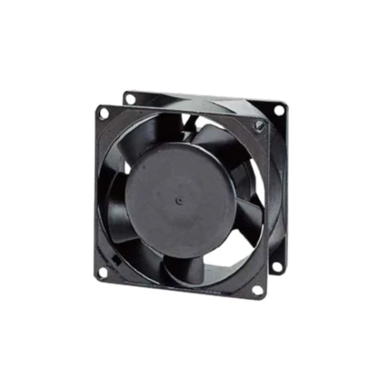 Ventola Qualtek FAA1-08038QHMT31