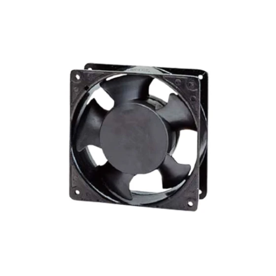 Ventola Qualtek FAA1-12038QBJT31-A