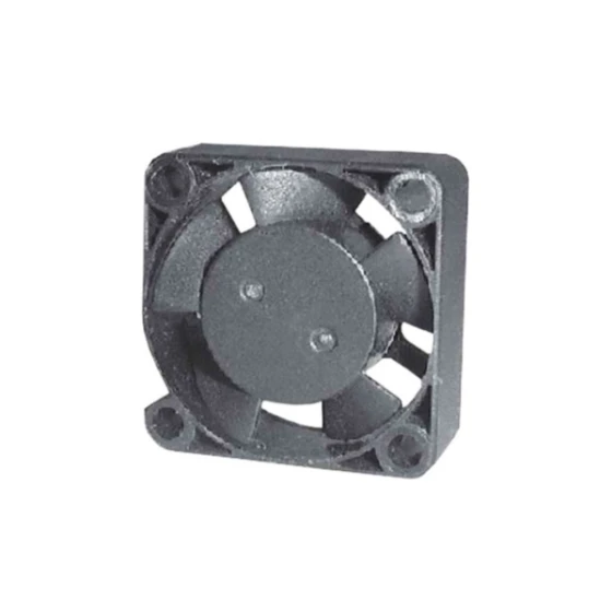Ventilatore Qualtek FAD1-02510BAMW11