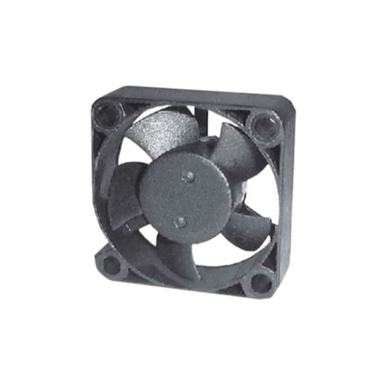 Ventilatore Qualtek FAD1-03010CBHW11