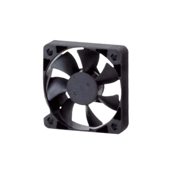 Ventilatore Qualtek FAD1-05010CSMW11