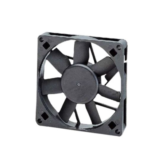 Ventilatore Qualtek FAD1-08015DAHW12