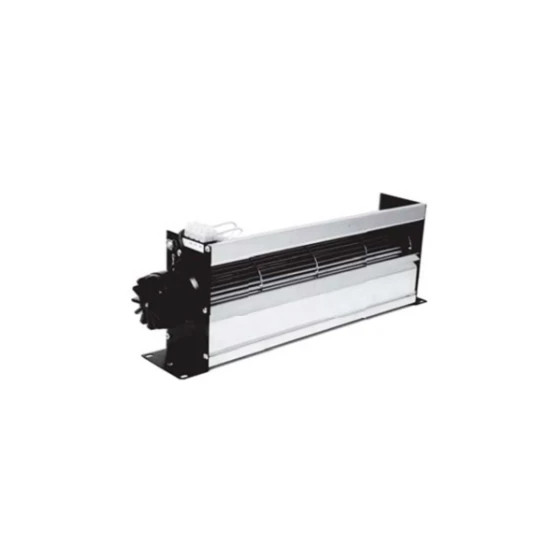 ventilatore ebm-papst FE1Q-115-060-01
