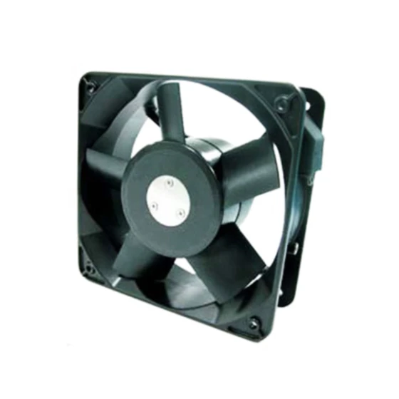 Ventilatore Qualtek FKA2-18065QBHW3F