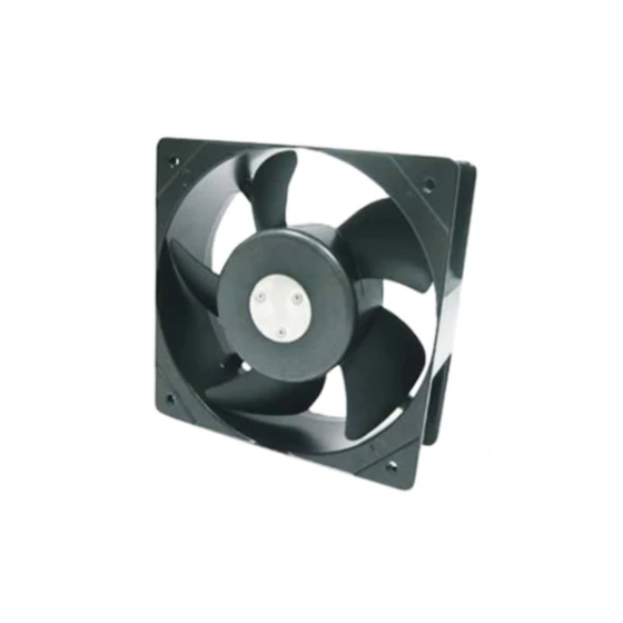 Ventilatore Qualtek FKA2-20572QBHT3F