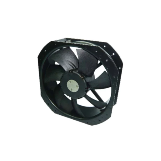 Ventilatore Qualtek FKA2-28089NBMT3F