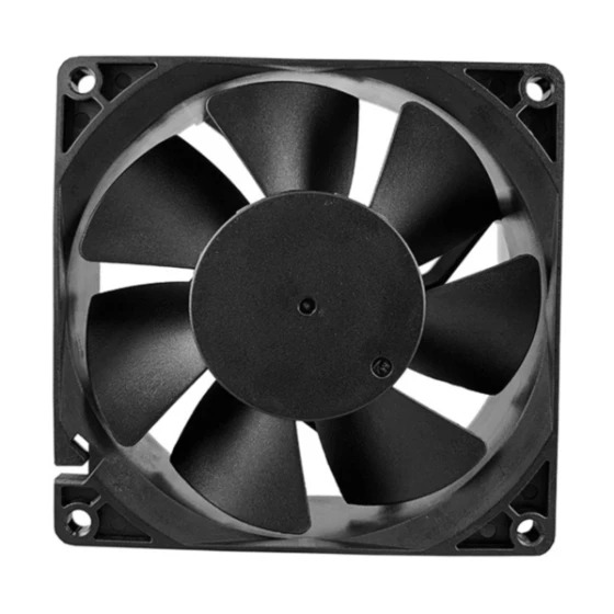 Ventilatore Qualtek FMA1-09225WBHT12