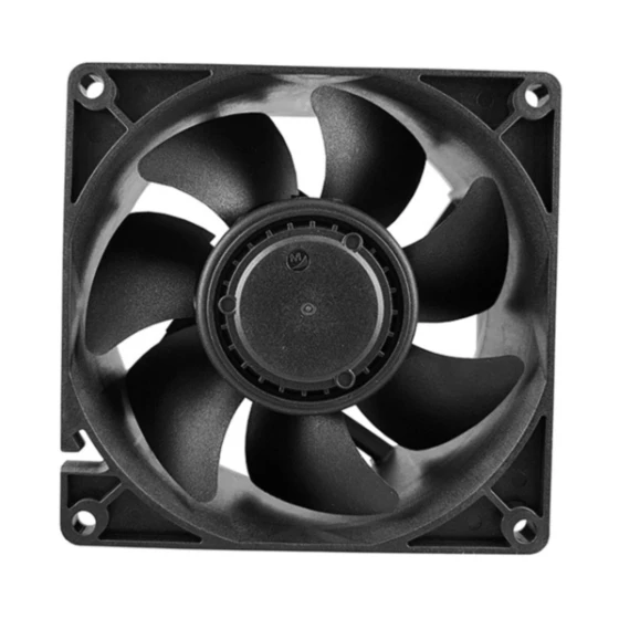Ventola Qualtek FMA1-09238WBHT12
