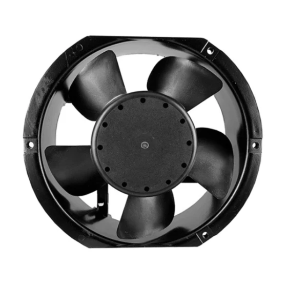 Ventilatore Qualtek FMA1-17251WBHW32