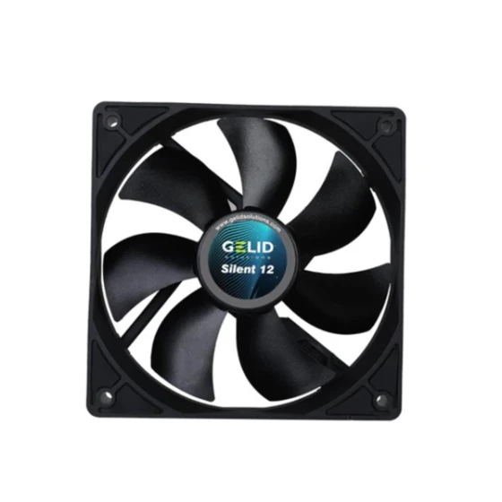 Ventilatore Gelid FN-PX12-11
