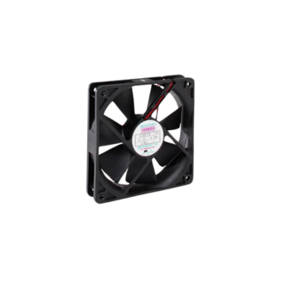 Ventilatore Mechatronics G1225S24B-FSR