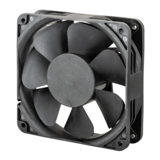 Ventilatore Pelonis G1232X48BPLB2