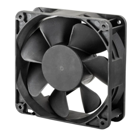 Ventilatore Pelonis G1238L12BPLB1-7