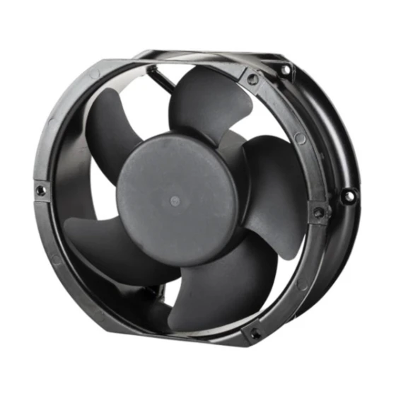 Ventilatore Pelonis G1751Z24BALB1-5