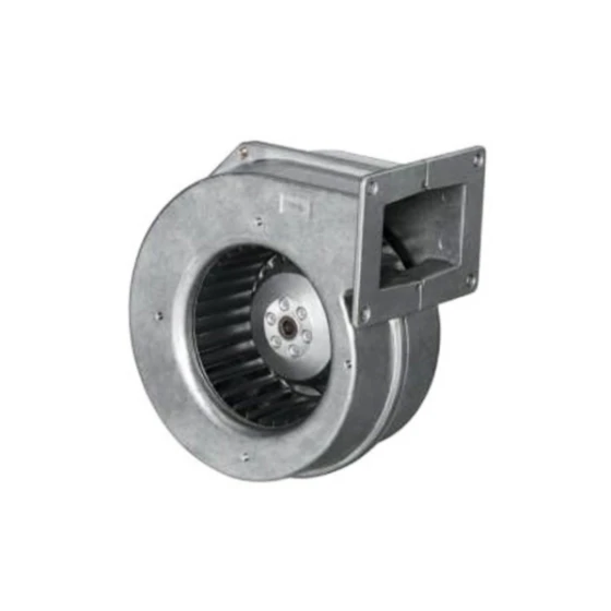ventola ebm-papst G2E120-AR38-01