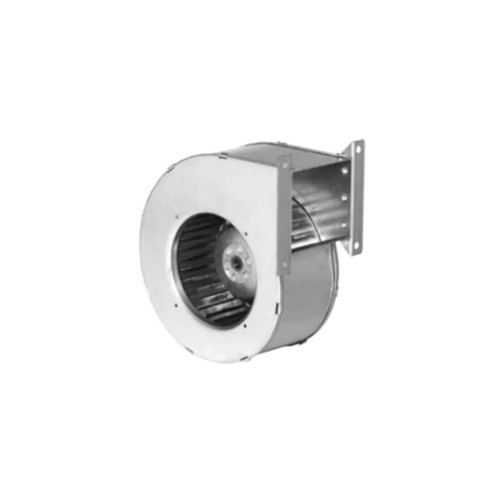 ventilatore ebm-papst G2E133-DN77-27