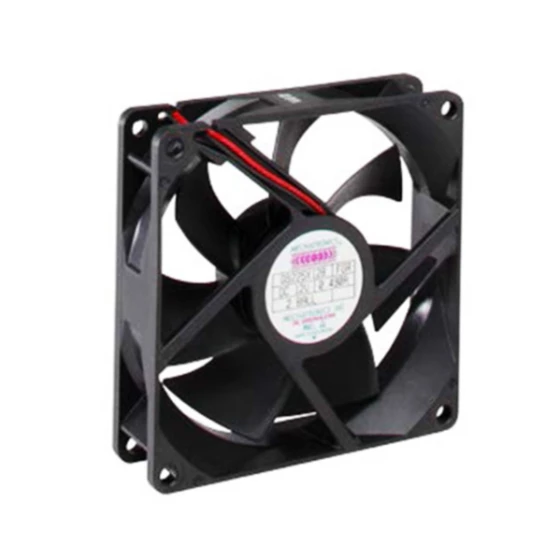 Ventilatore Mechatronics G9225X12B-FGR