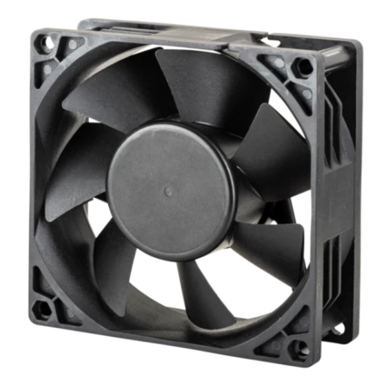 Ventilatore Pelonis G9232M12BPLB1-7