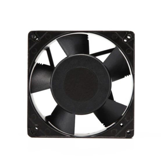 Ventilatore Comair Rotron 19043193A