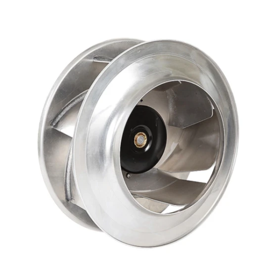 Ventilatore Delta GTB040FUC23R N1
