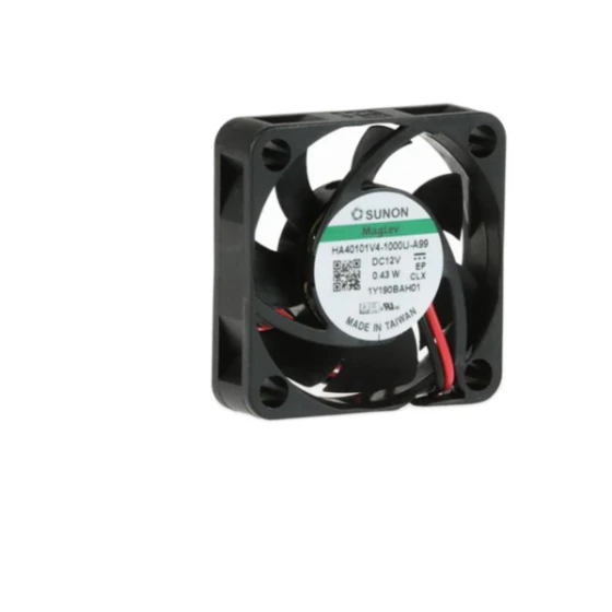 Ventilatore Sunon HA40101V4-1000U-A99