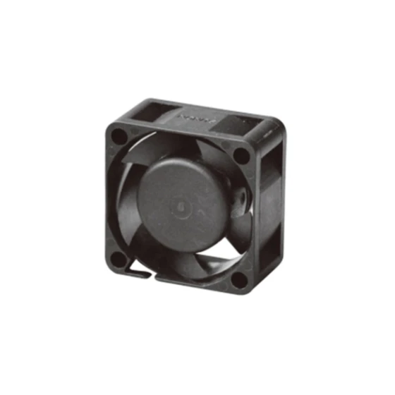 Ventilatore Sunon HA40201V4-1000U-A99