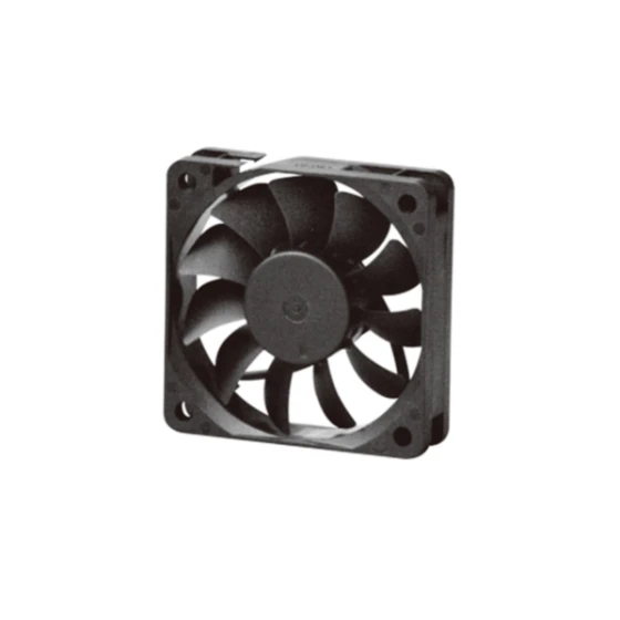 Ventilatore Sunon HA60151V4-1000U-A99