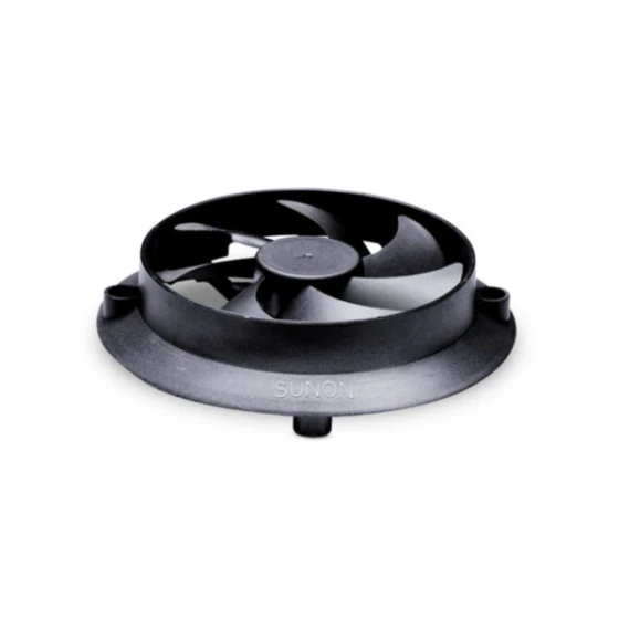 Ventilatore Sunon HA60201V3-E00U-A99