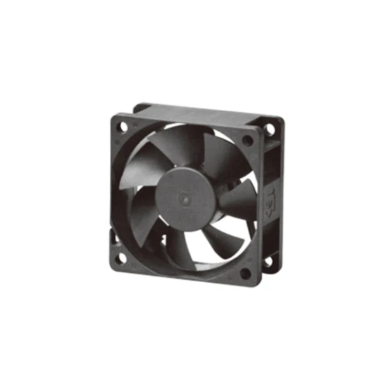 Ventilatore Sunon HA60251V4-1000U-A99