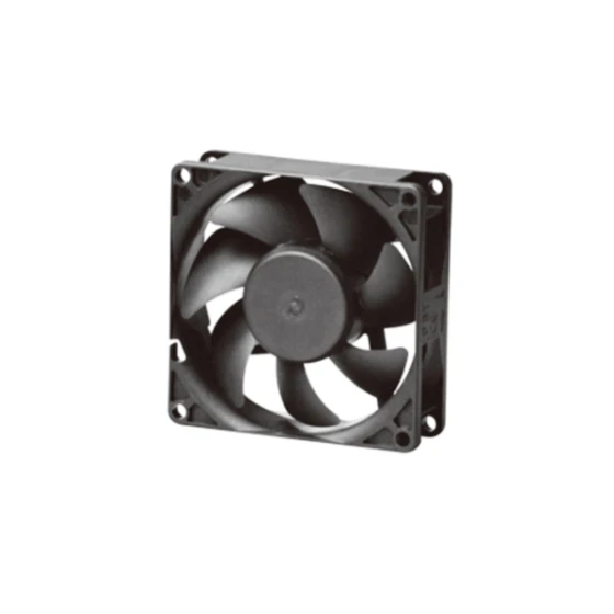 Ventilatore Sunon HA80251V4-1000U-A99