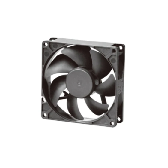 Ventilatore Sunon HA92251V4-1000U-A99