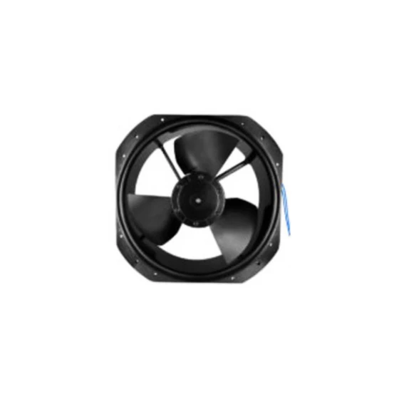 Ventola Qualtek FDA2-28080QBHK4F
