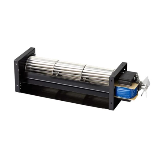 Ventilatore Pelonis JE-06018A23H-3B