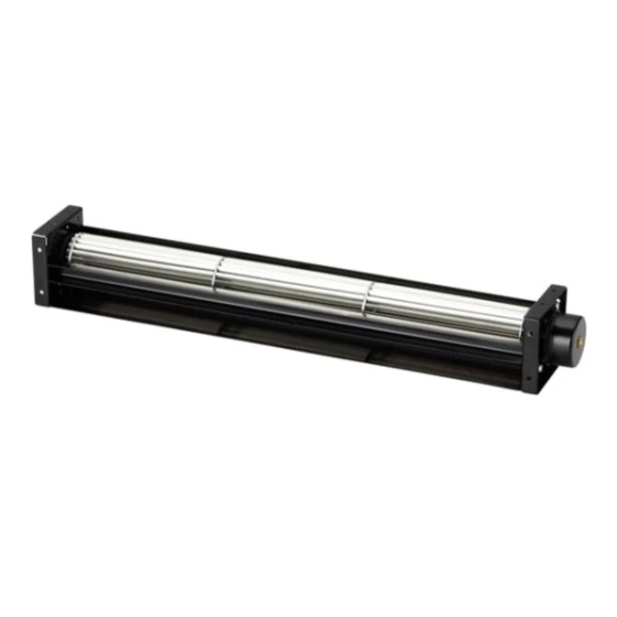 Ventilatore Pelonis JL3-PE03019A24H-3B