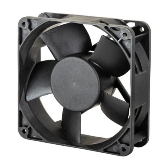 Ventilatore Pelonis K1238Y48BPLB2A-5