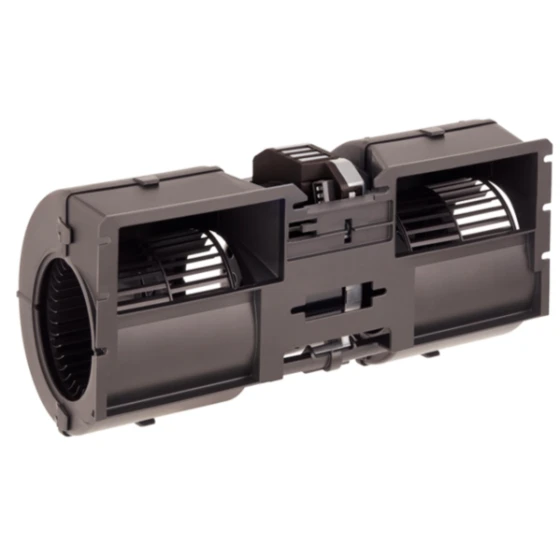 ventilatore ebm-papst K3G097-BP46-01