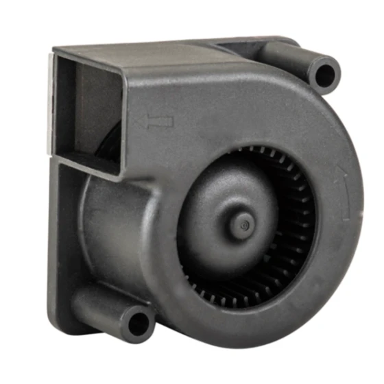 Ventilatore Pelonis K5331Y12BALB2A-37