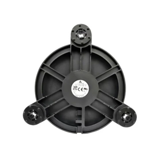Ventilatore Delta KSB1212ME-03P1