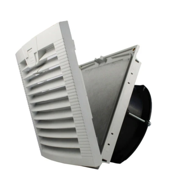 Ventilatore Orion OA254LFGH221TXC