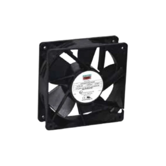 Ventilatore Mechatronics LPT92A99-BWHR-2EM-EX