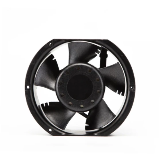 Ventilatore Comair Rotron 19040521A