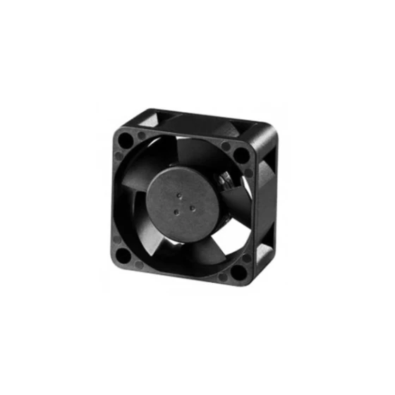 Ventilatore Sunon MB40201V3-000U-A99