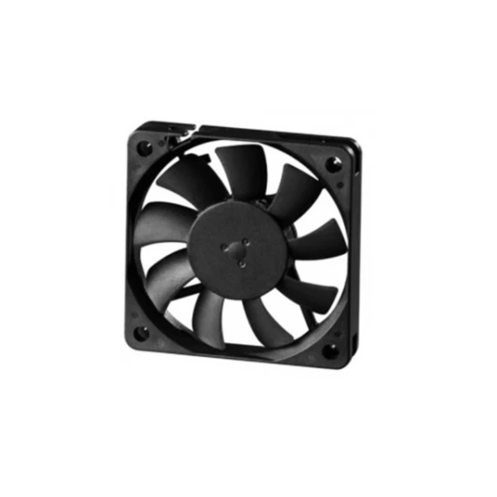 Ventilatore Sunon MB60101V3-000U-A99