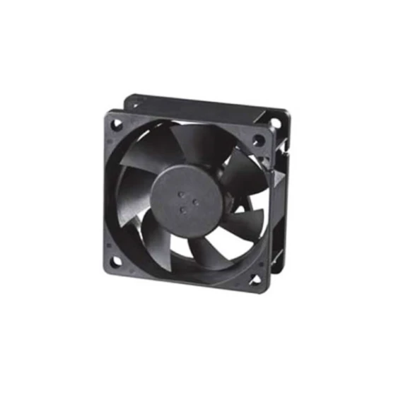 Ventilatore Sunon MB60252V3-000U-A99
